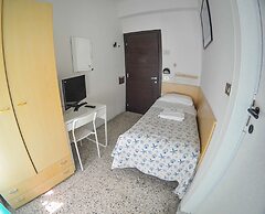 Hotel Sanremo