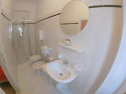 Hotel Sanremo