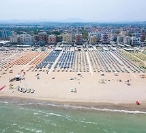 Hotel Sanremo