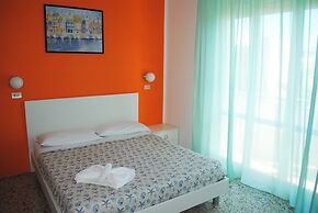 Hotel Sanremo