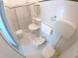 Hotel Sanremo