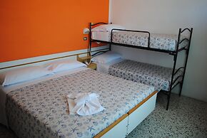 Hotel Sanremo