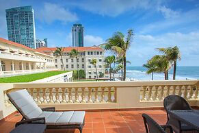 Galle Face Hotel