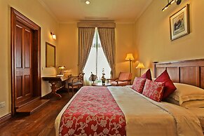 Galle Face Hotel