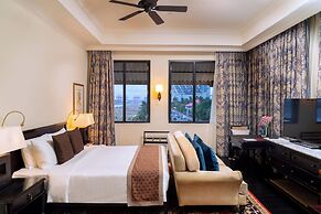 Galle Face Hotel