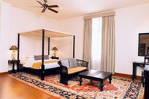 Galle Face Hotel