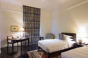 Galle Face Hotel