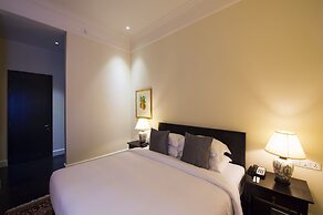 Galle Face Hotel
