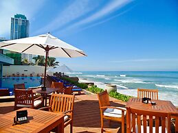 Galle Face Hotel