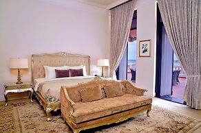 Galle Face Hotel