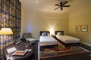Galle Face Hotel