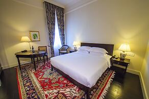 Galle Face Hotel