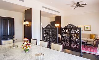 Galle Face Hotel