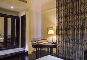 Galle Face Hotel