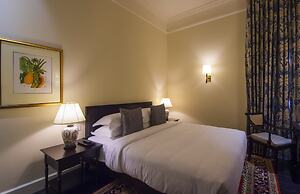 Galle Face Hotel