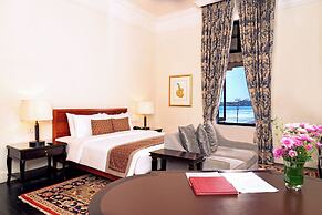 Galle Face Hotel