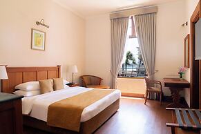Galle Face Hotel