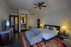 Galle Face Hotel