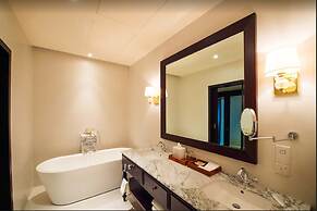 Galle Face Hotel
