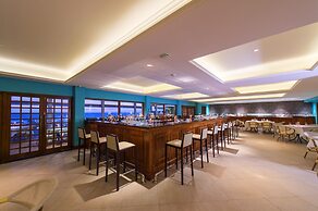 Galle Face Hotel