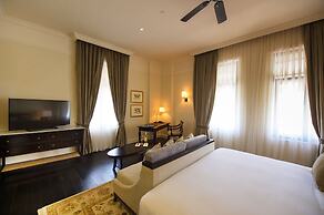 Galle Face Hotel