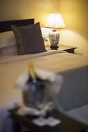 Galle Face Hotel