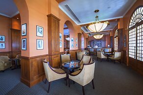 Galle Face Hotel