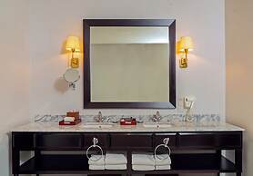 Galle Face Hotel