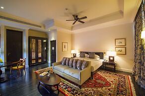 Galle Face Hotel