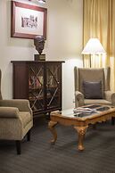 Galle Face Hotel