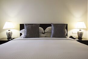 Galle Face Hotel