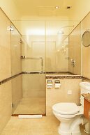 Galle Face Hotel