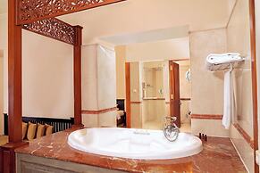 Galle Face Hotel