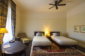 Galle Face Hotel