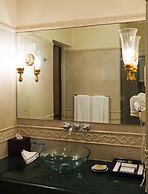Galle Face Hotel