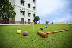 Galle Face Hotel