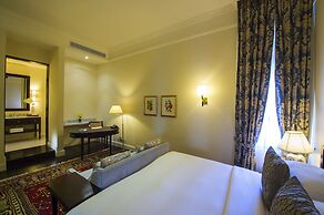 Galle Face Hotel