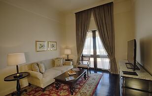 Galle Face Hotel