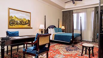Galle Face Hotel