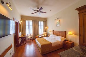 Galle Face Hotel