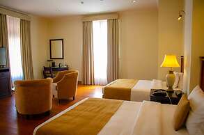 Galle Face Hotel