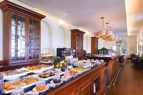 Galle Face Hotel