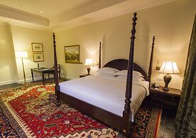 Galle Face Hotel