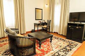 Galle Face Hotel