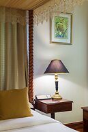 Galle Face Hotel