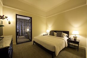 Galle Face Hotel