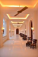 Galle Face Hotel