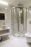 Agua de Mar Hotel Boutique