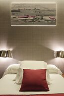 Agua de Mar Hotel Boutique