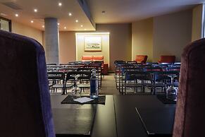 Agua de Mar Hotel Boutique